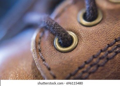 1,179 Eyelet Shoe Images, Stock Photos & Vectors | Shutterstock