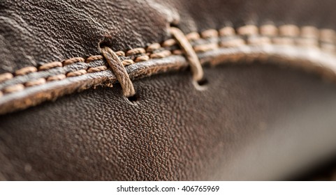 24,619 Shoes macro Images, Stock Photos & Vectors | Shutterstock