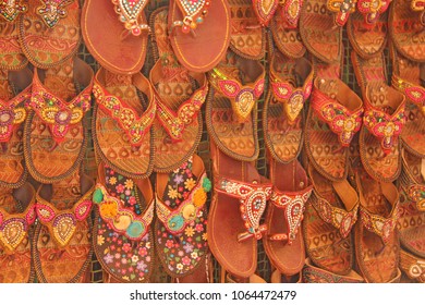 8,133 India Shoes Images, Stock Photos & Vectors | Shutterstock