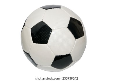 サッカーボール イラスト の写真素材 画像 写真 Shutterstock