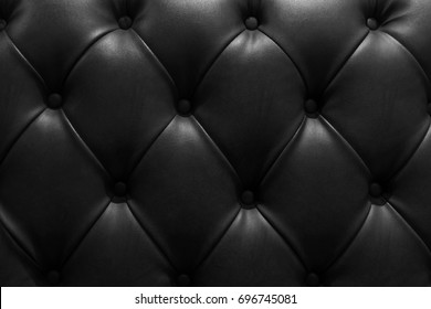 Leather Sofa Texture Background