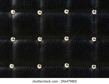 Leather Texture