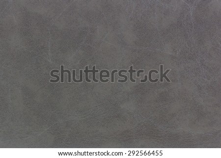 Leather  texture background