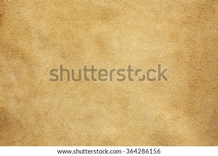 Leather texture background