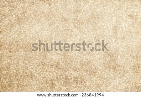 leather texture background surface