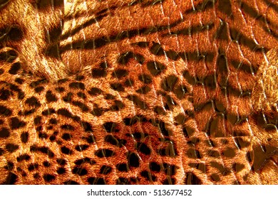 Leather texture background,Artificial leather pattern background for design,beautiful