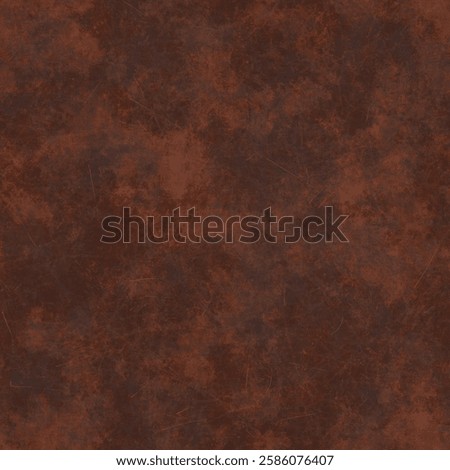 Leather_Scuffed  - Seamless Texture s