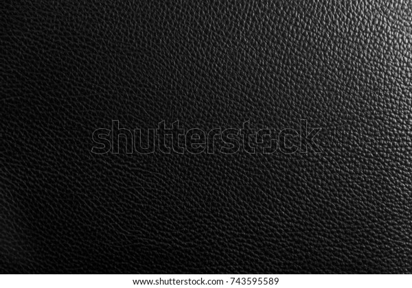 define leatherette