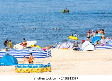 Snímky Stock Fotografie A Vektory Na Téma Sun Poland