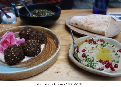 305 Lebanese tapas Images, Stock Photos & Vectors | Shutterstock