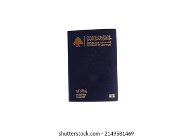 103 Lebanese passport Images, Stock Photos & Vectors | Shutterstock