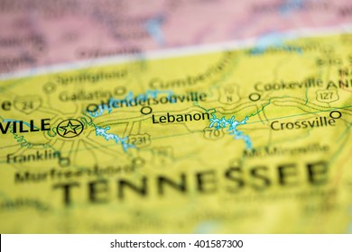 128 Lebanon Tennessee Images, Stock Photos, 3d Objects, & Vectors 