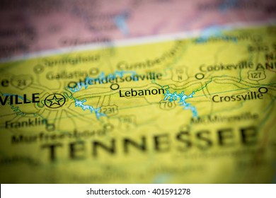 128 Lebanon Tennessee Images, Stock Photos, 3D objects, & Vectors ...