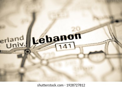 128 Lebanon Tennessee Images, Stock Photos, 3D objects, & Vectors 