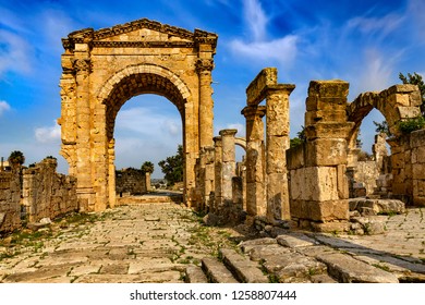 2,070 Arch lebanon Images, Stock Photos & Vectors | Shutterstock