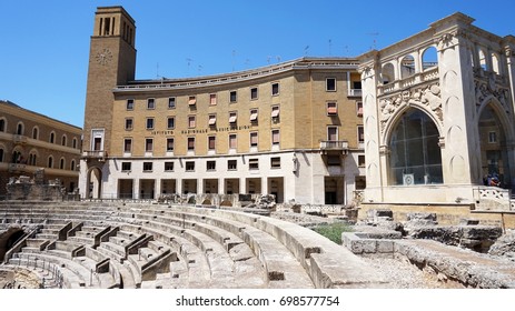 Istituto Nazionale Delle Assicurazioni Images Stock Photos Vectors Shutterstock