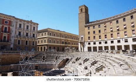 Istituto Nazionale Delle Assicurazioni Images Stock Photos Vectors Shutterstock