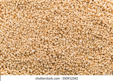 Lecithin Soy