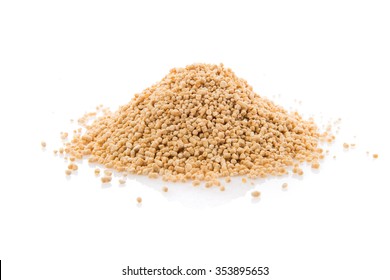 Lecithin Soy