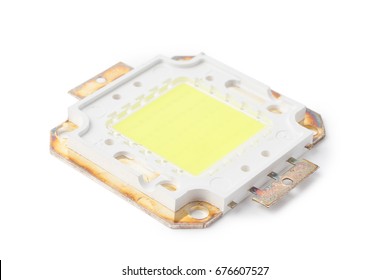 Led Chips