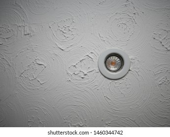 Artex Ceiling Images Stock Photos Vectors Shutterstock