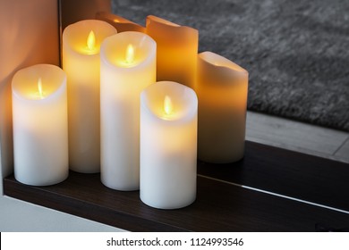 1000 Electric Candles Stock Images Photos Vectors Shutterstock