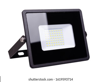 11,153 Outdoor floodlight Images, Stock Photos & Vectors | Shutterstock