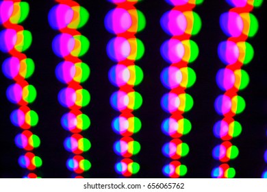 led lighting