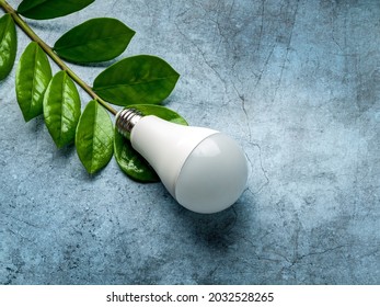 LED lighting is one of the promising areas of artificial lighting technologies based on the use of LEDs as a light source, eco-friendly energy