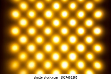 LED Lighting pattern  - Powered by Shutterstock - Get 15% off with code: PIKWIZARD15