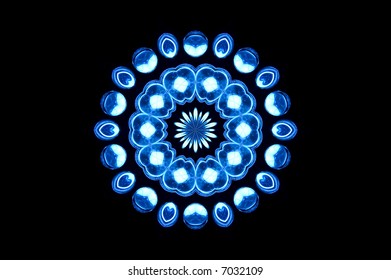 led lights