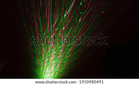 Similar – Image, Stock Photo explosive