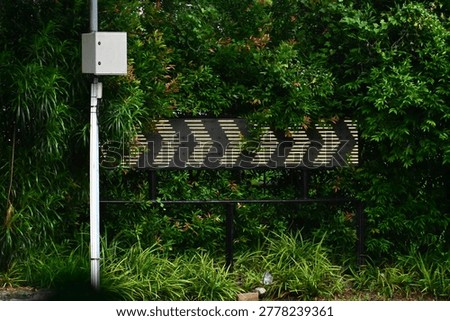 LED matrix display commonly used for traffic direction, warnings, or public signage information. Featuring illuminated digital dots and electronic communication design suitable for transportation and urban infrastructure themes.