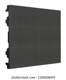 LED Panel / Module