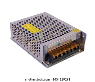 280 Switched Mode Power Supply Images, Stock Photos & Vectors ...