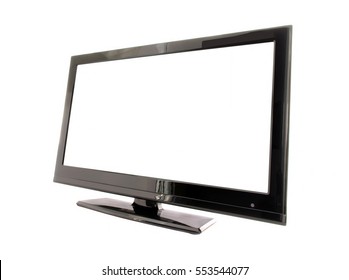 434,422 Tv isolated Images, Stock Photos & Vectors | Shutterstock