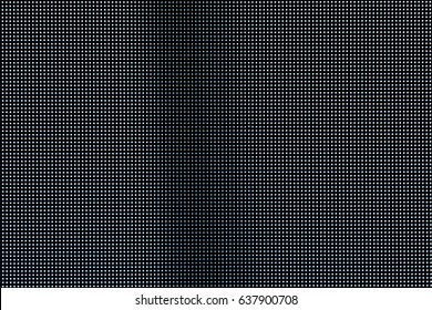 Humility Hearing impaired venom 21,863 Led Wall Texture Images, Stock Photos & Vectors | Shutterstock
