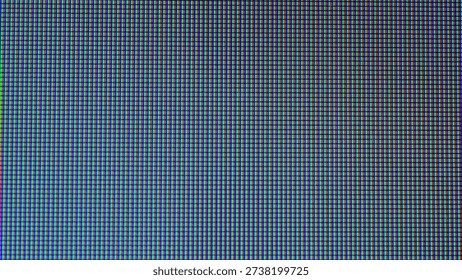 Fondo abstracto textura pantalla