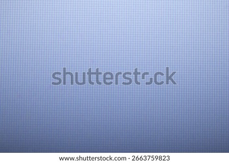 LED screen texture abstract background close up