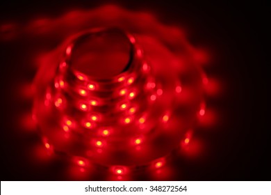 Led strip
