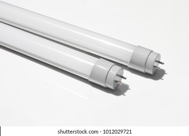  Led Tube Light