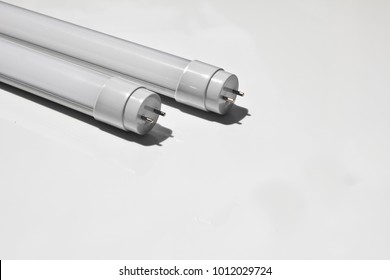  Led Tube Light