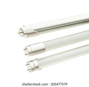 21,809 Led fluorescent light tubes Images, Stock Photos & Vectors ...