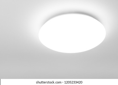 LED Type Ceiling Light