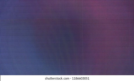 LED Wall Screen Panel Abstract Background Texture