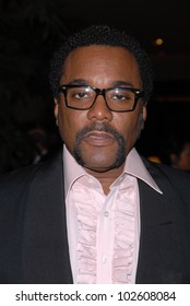 Lee Daniels At The 60th Annual ACE Eddie Awards, Beverly Hilton Hotel, Beverly Hills, CA. 02-14-10