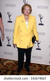 Lee Phillip Bell At The Daytime Emmy Nominees Reception Presented By ATAS, Montage Beverly Hills, CA 06-13-13