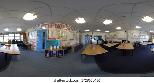 434 British class room Images, Stock Photos & Vectors | Shutterstock