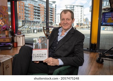 11 Alastair campbell Images, Stock Photos & Vectors | Shutterstock