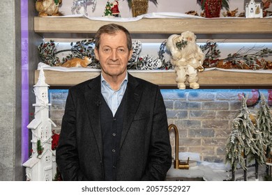 11 Alastair campbell Images, Stock Photos & Vectors | Shutterstock